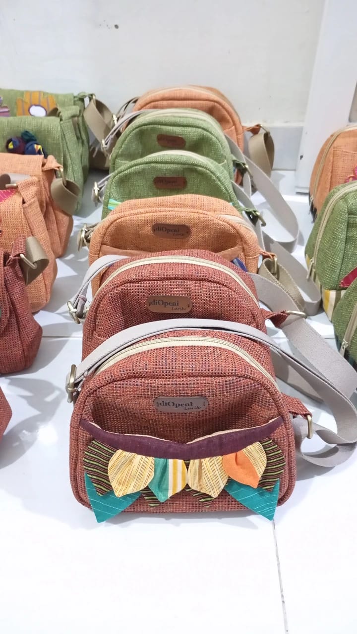 Tas Handmade images (14).jpg